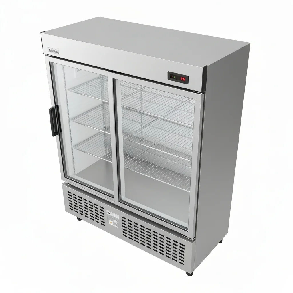 주류냉장고제품추천 - 맞춤형 하이엔드 주류쇼케이스