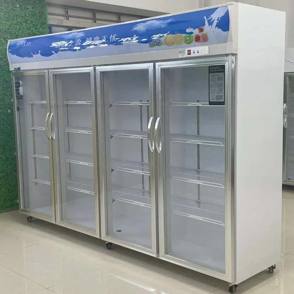 주류냉장고제품추천 - 튼튼한 하중 선반과 컴프레셔