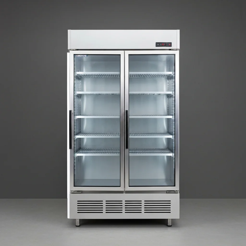 주류냉장고문의 - 간냉식과 직냉식 차이