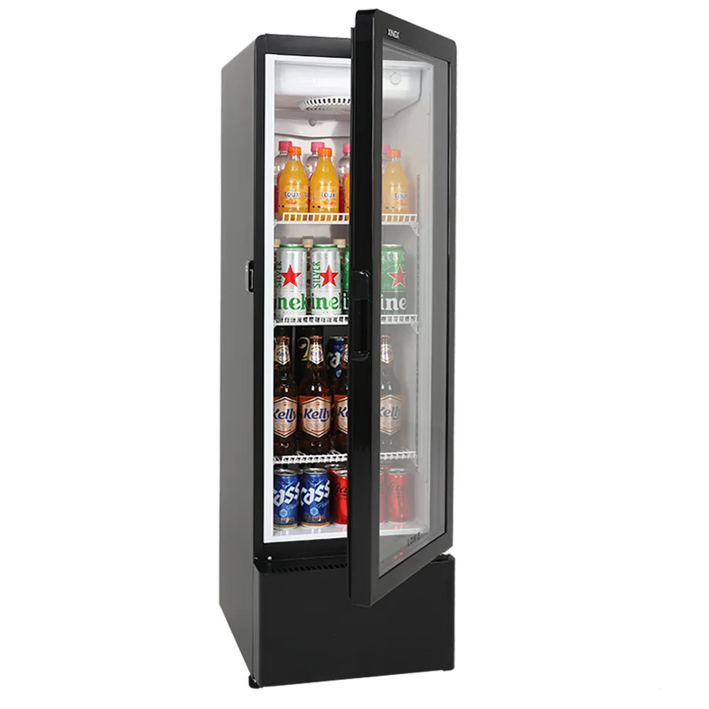 주류냉장고업체추천