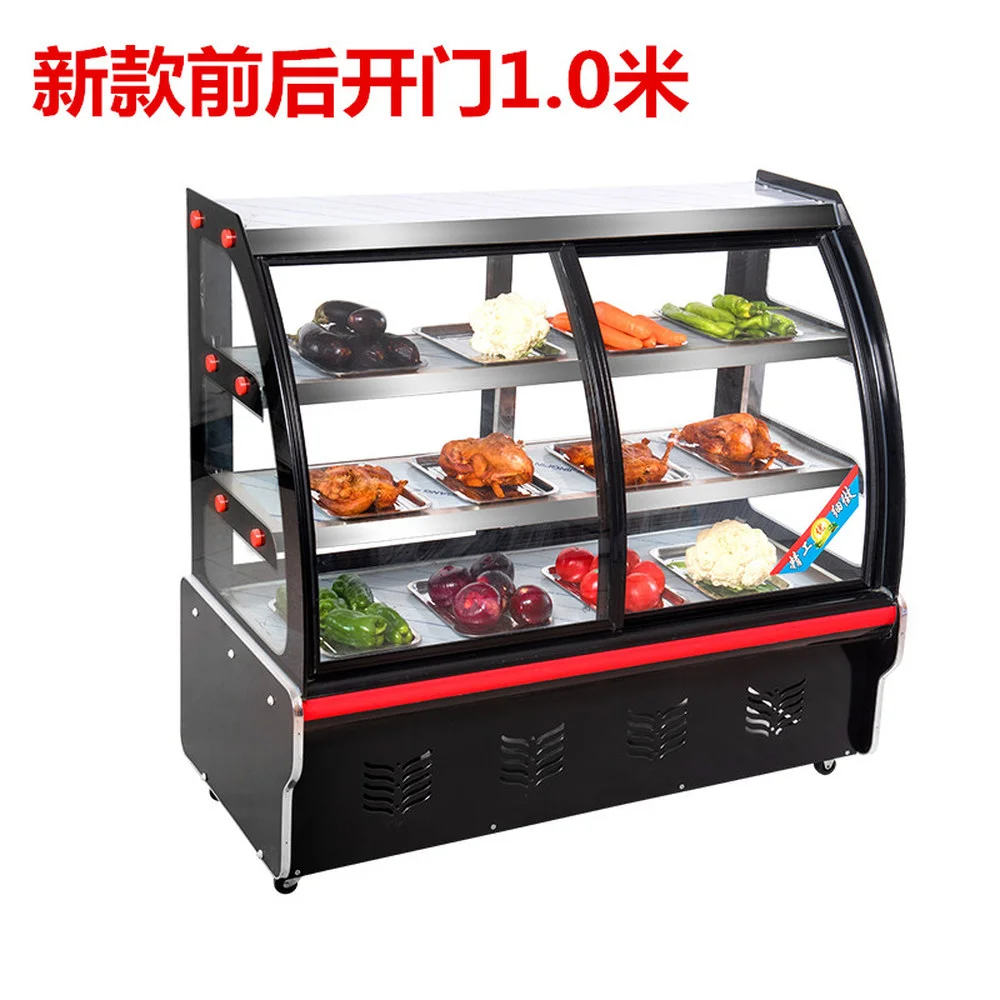 주류냉장고후기 - 프리미엄 주류 쇼케이스 라인업