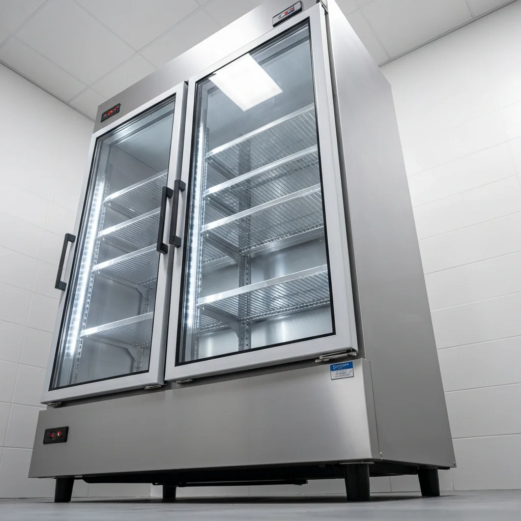 업소용쇼케이스업체추천 - 하이엔드 맞춤형 쇼케이스