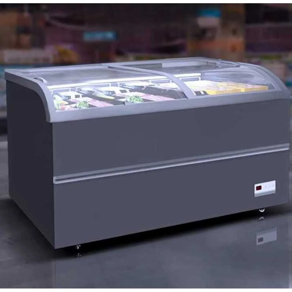 업소용냉장고저럼한곳