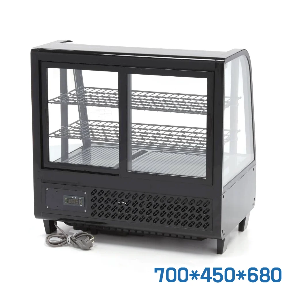 업소용냉장고저럼한곳 - 업소용냉장고비교