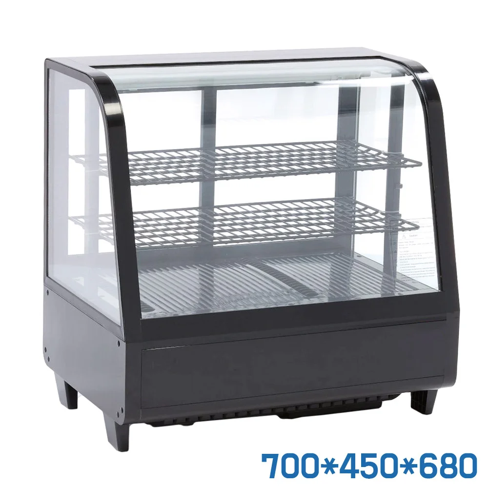 업소용냉장고견적 - 중고 냉장고 핵심 부품 컴프레셔