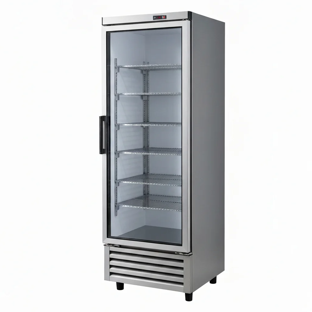 업소용냉장고견적문의