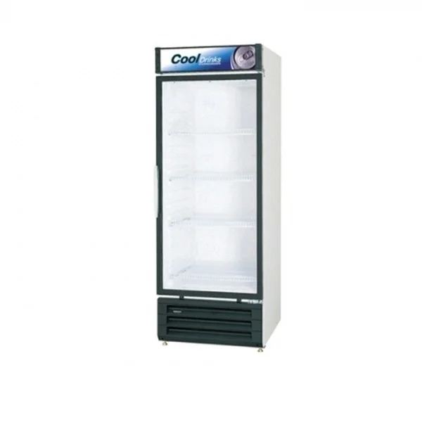 업소용냉장고설치 - 벽면 이격거리 필수 확인