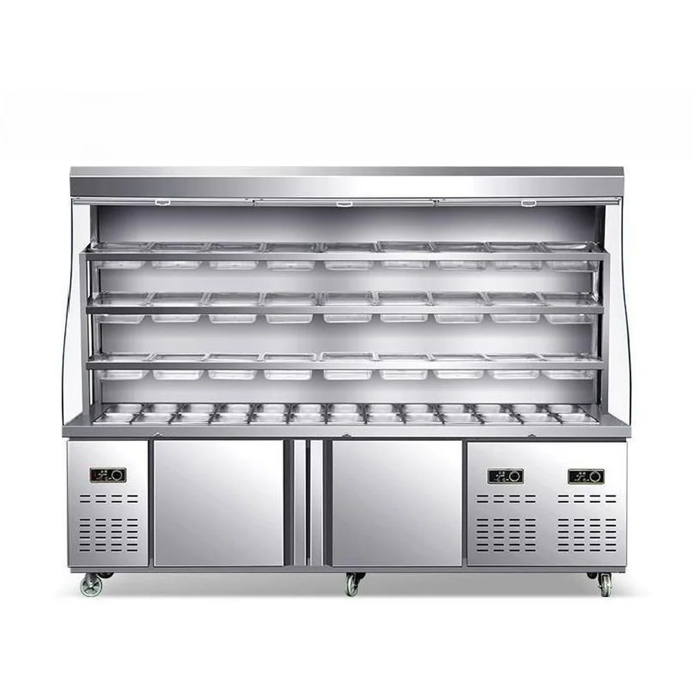 스텐쇼케이스추천