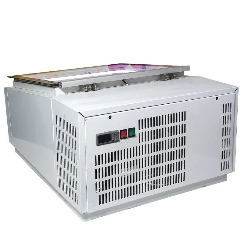 스텐쇼케이스추천 - 304 스텐 재질 확인은 필수입니다