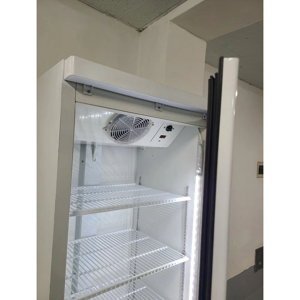 스텐쇼케이스추천 - 맞춤형 스텐쇼케이스는 업체의 기술력이 핵심입니다