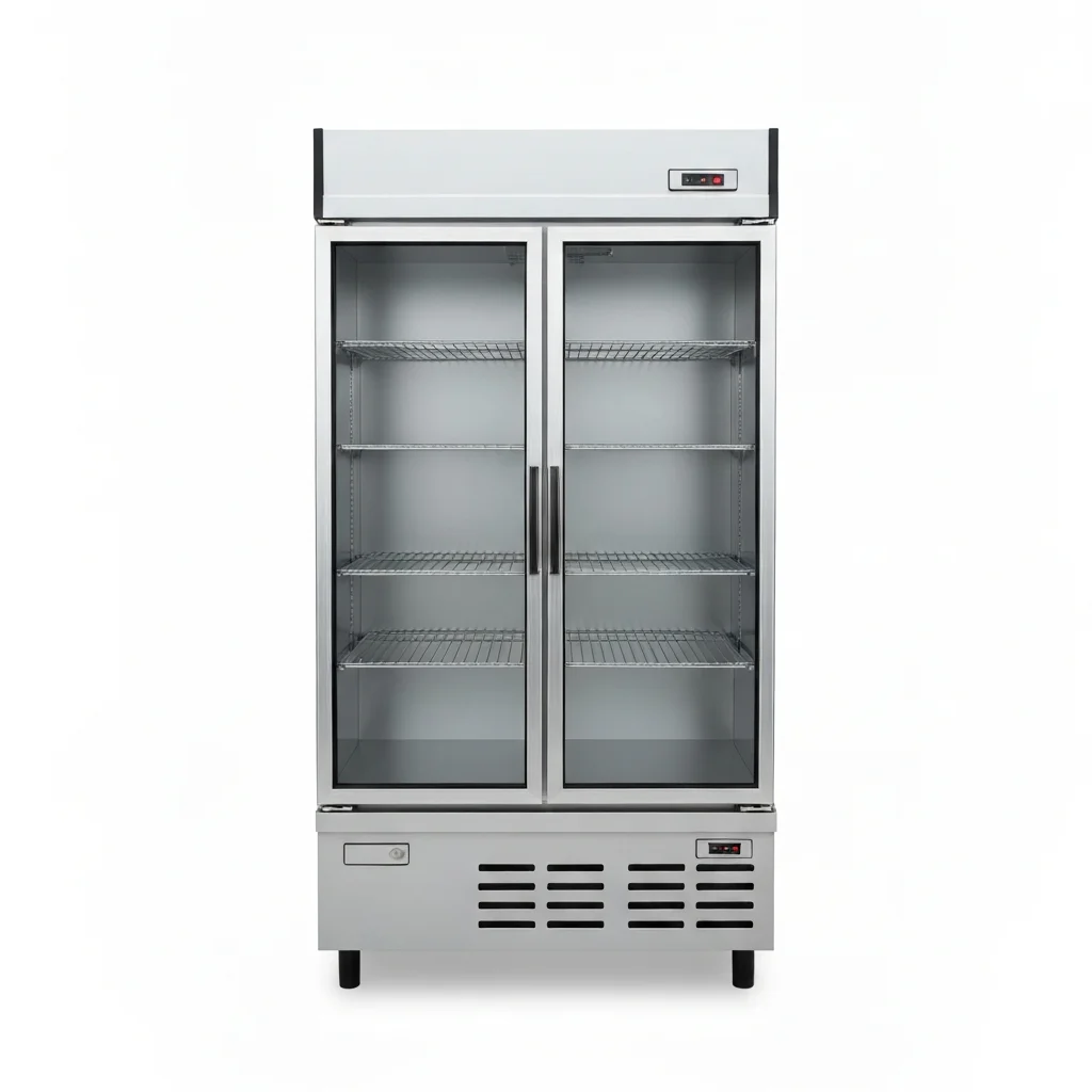 스텐쇼케이스업체 - 스텐 재질 비교