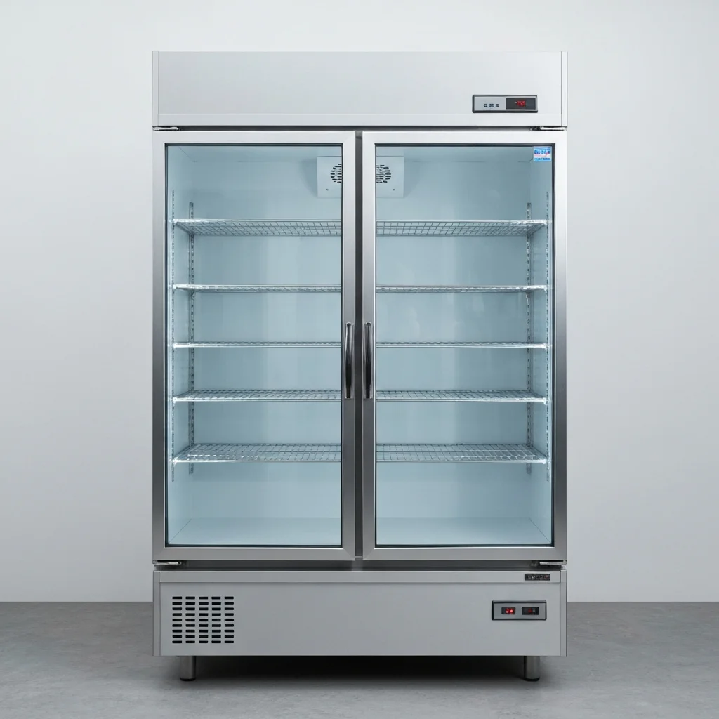 스텐쇼케이스업체 - 맞춤 제작 가격