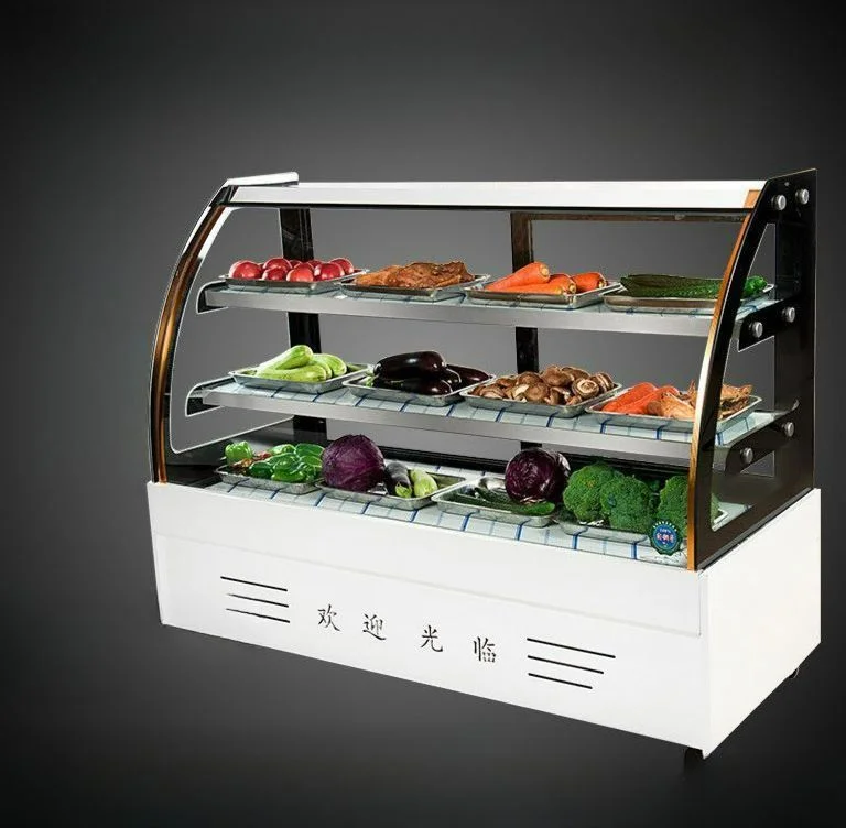 스텐쇼케이스제품추천 - 진짜 올스텐 확인법