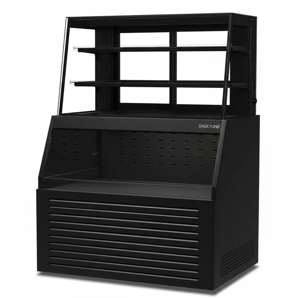 스텐쇼케이스견적문의 - 스텐쇼케이스 재질 확인