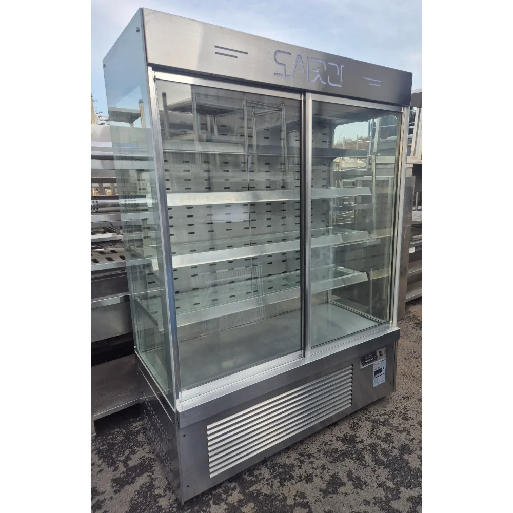 스텐쇼케이스업체추천