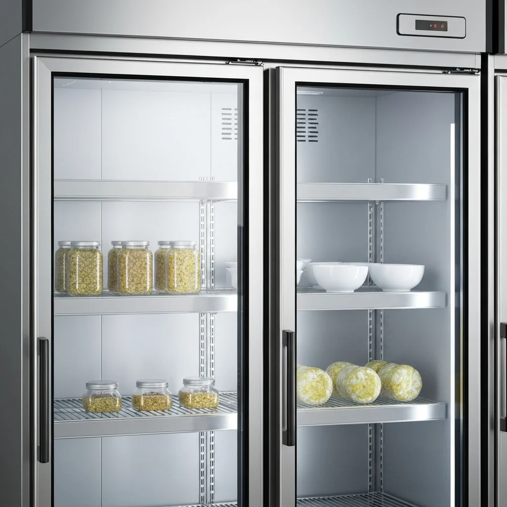 스텐쇼케이스업체추천 - 매끄러운 알곤 용접