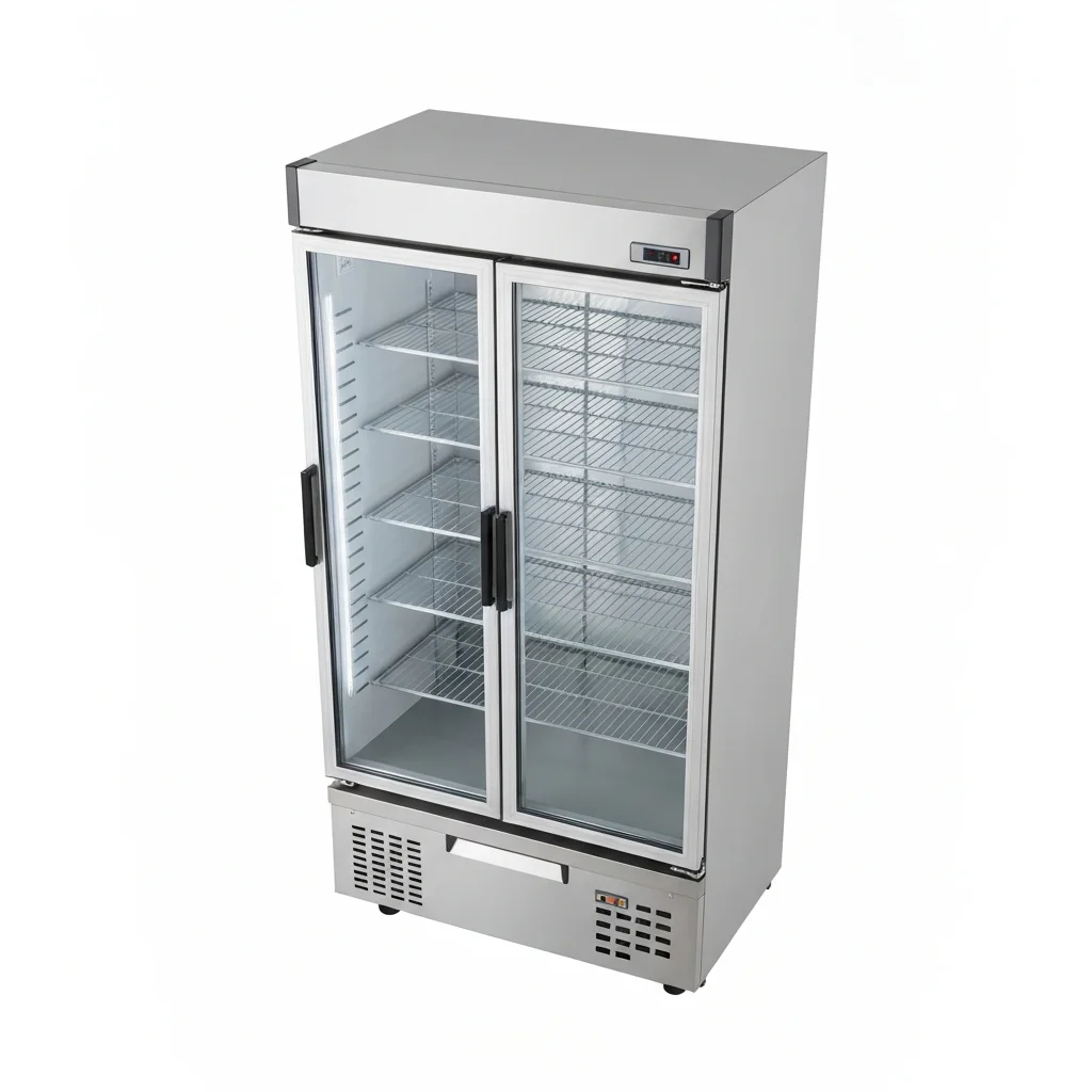 스텐냉장고추천 - 올스텐 재질 확인 필수