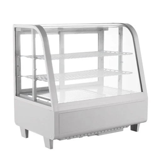 업소용음료수쇼케이스후기 - 프리미엄 주문제작 쇼케이스