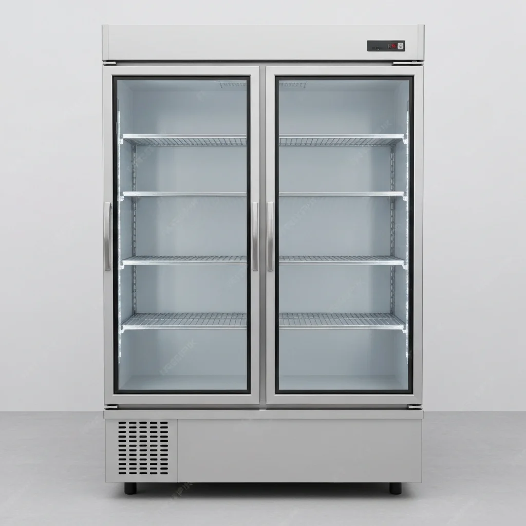 업소용주류쇼케이스제품추천 - 하이엔드 맞춤 제작 쇼케이스