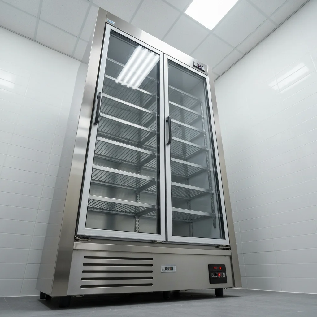 업소용주류쇼케이스납품 - 납품 단가의 진실