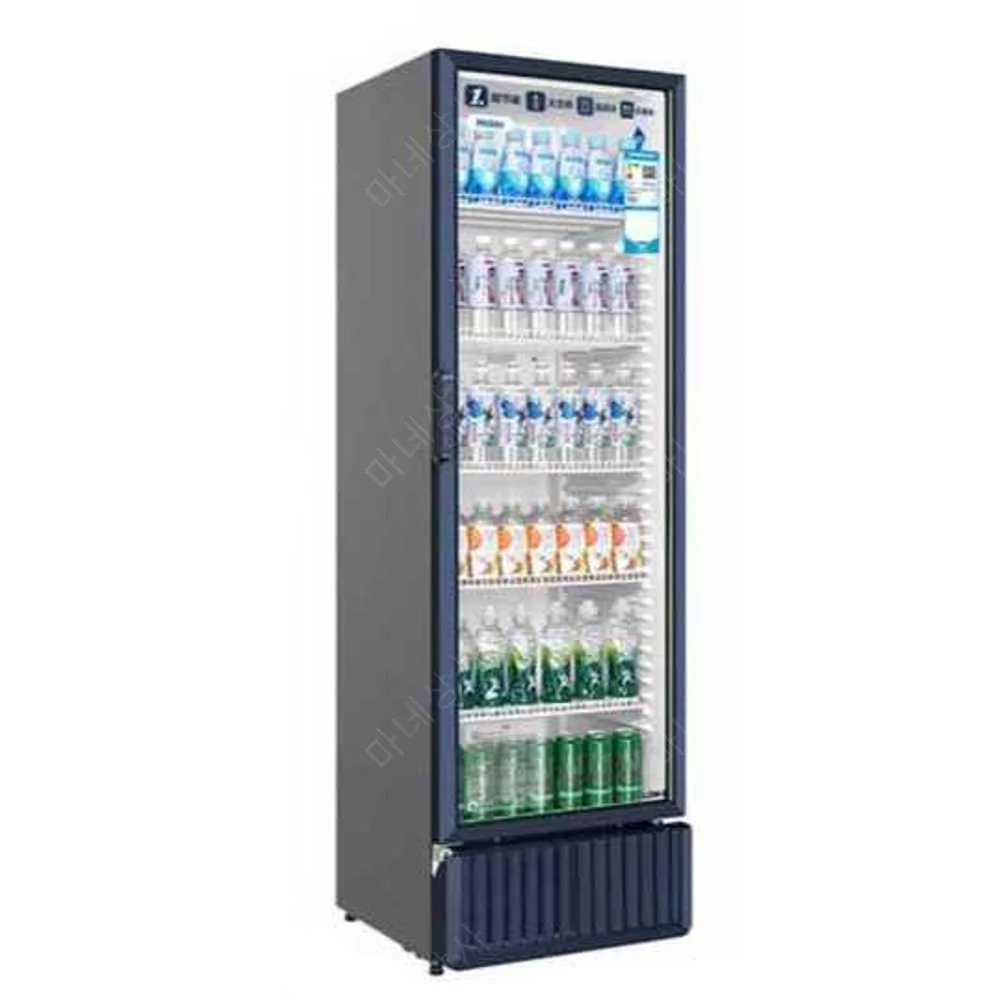 업소용음료수냉장고업체추천