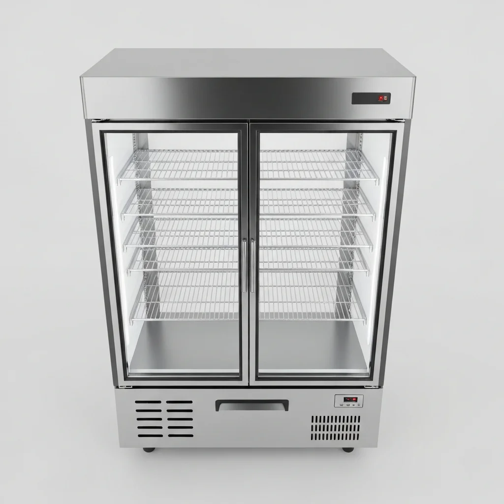 업소용주류냉장고저럼한곳 - 업소용 주류냉장고