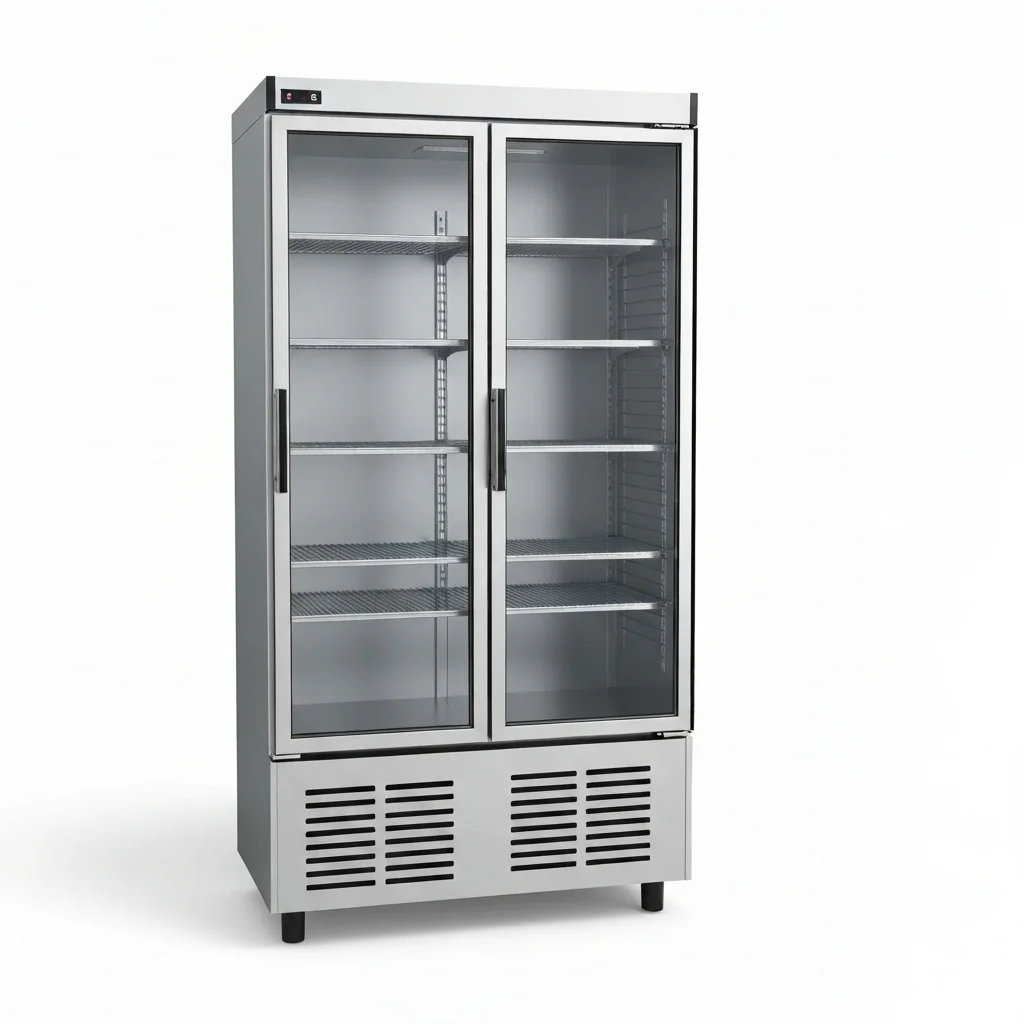 업소용주류냉장고제품추천 - 냉각 방식의 차이