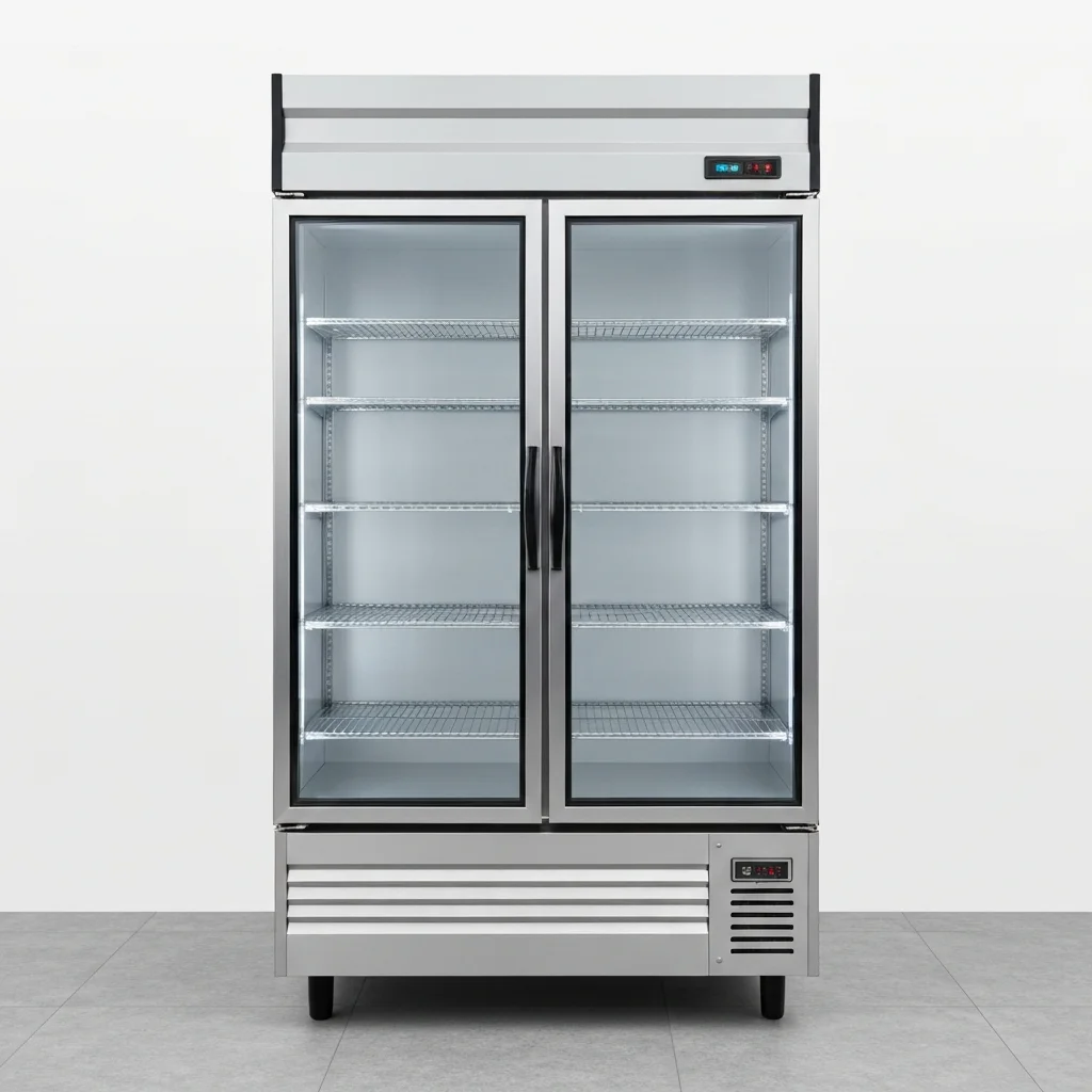 업소용주류냉장고전문 - 냉장고튼튼한선반