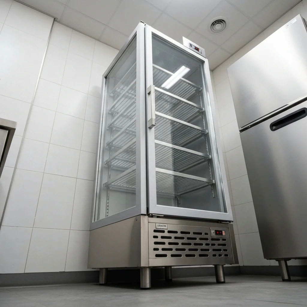 업소용주류냉장고전문 - 주류전용냉장고