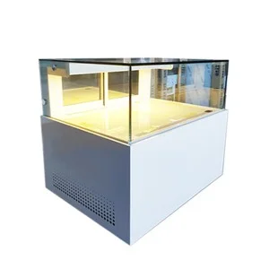 업소용스텐쇼케이스업체