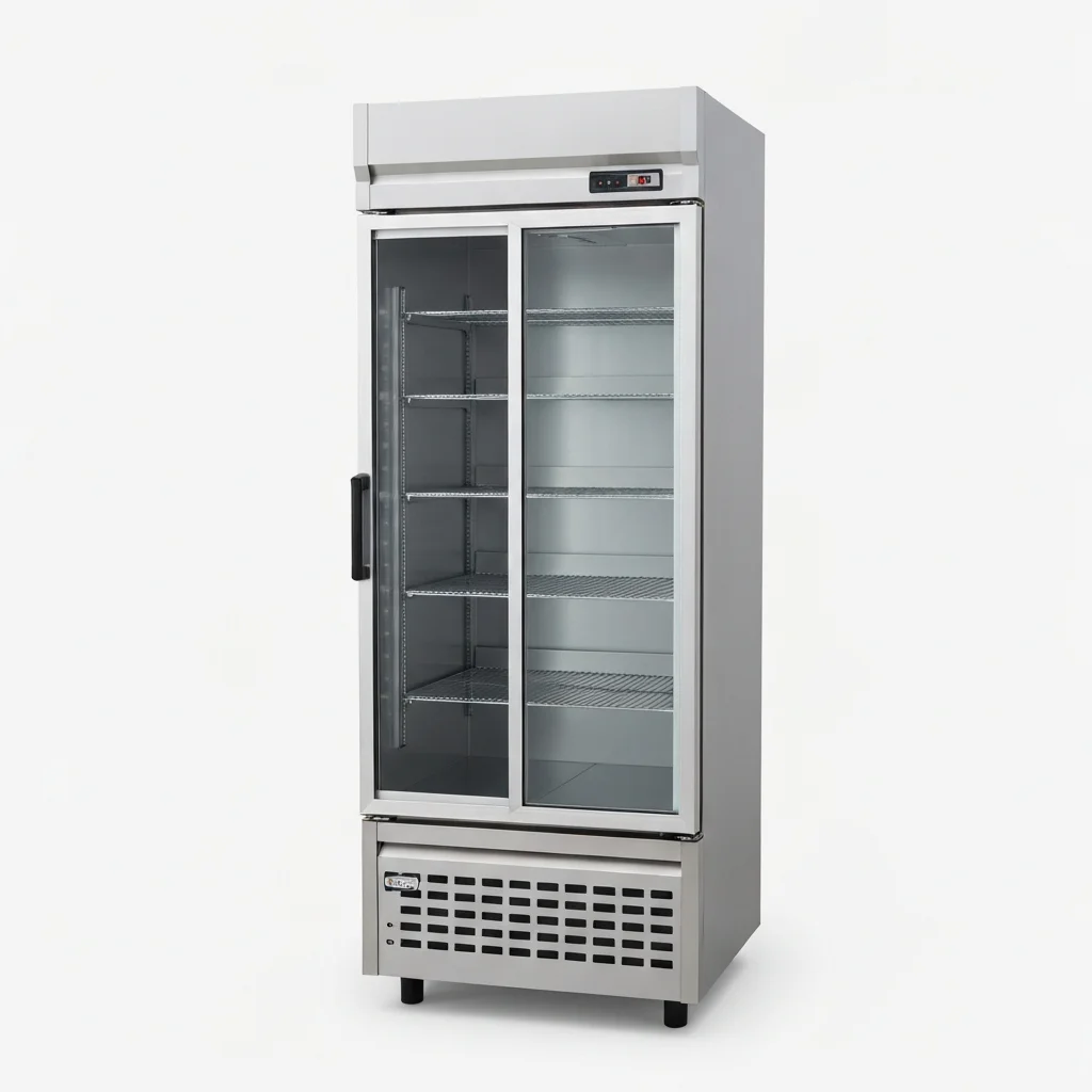 업소용스텐냉장고제품추천 - 304 스텐레스 재질