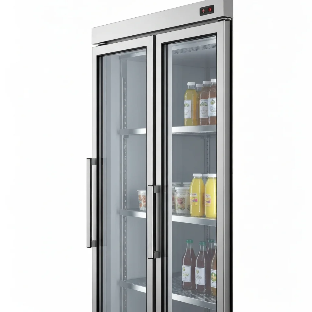 업소용스텐냉장고제품추천 - 업소용 스텐 냉장고