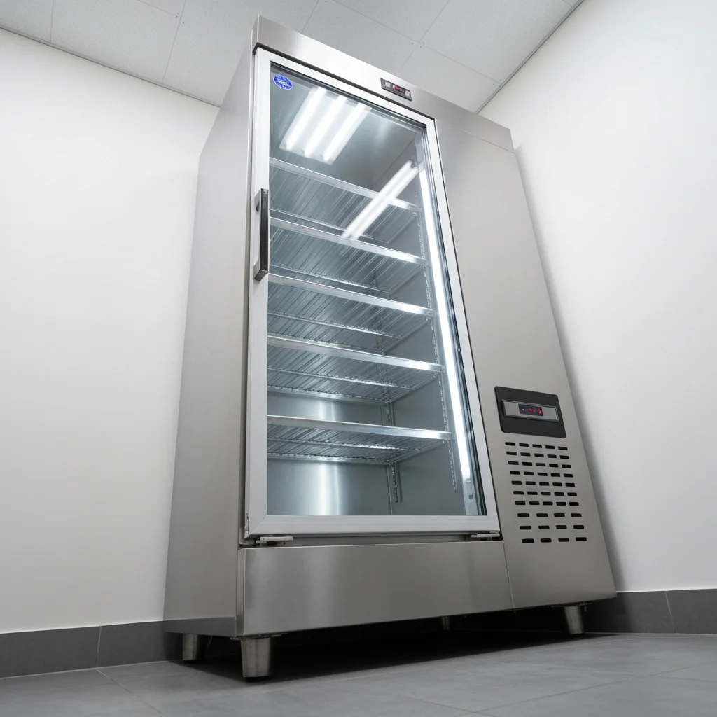 쇼케이스냉장고가격 - 배송 시 추가 비용 주의