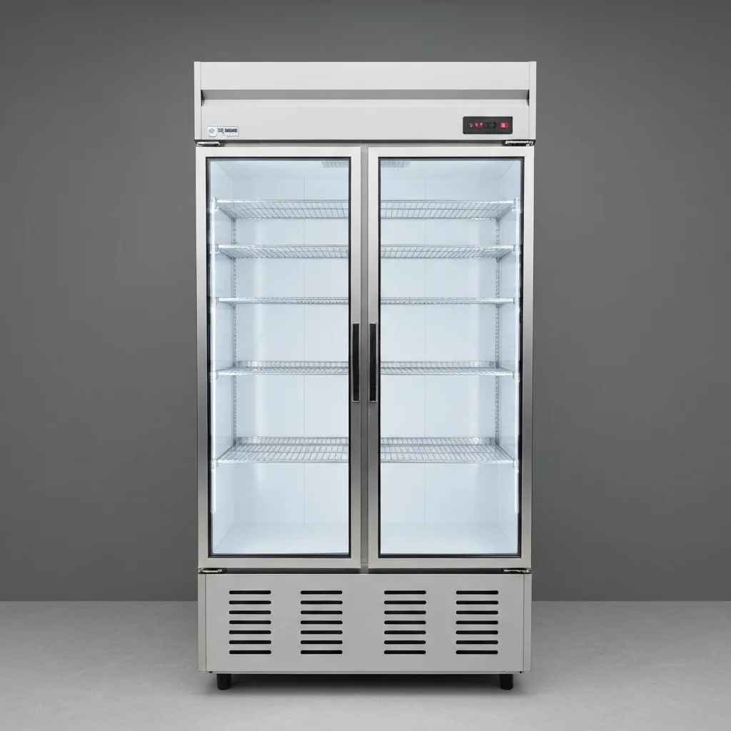 쇼케이스냉장고저럼한곳 - 프리미엄 맞춤형 쇼케이스