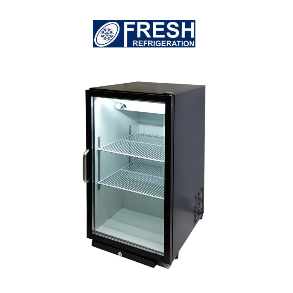 주류스텐쇼케이스견적문의