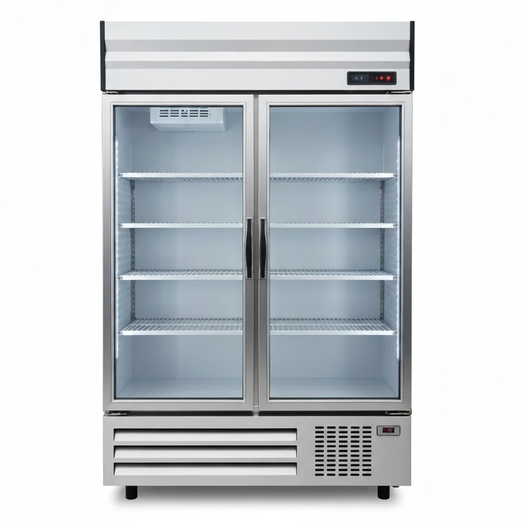 주류스텐쇼케이스견적문의 - 스텐쇼케이스 실제 견적