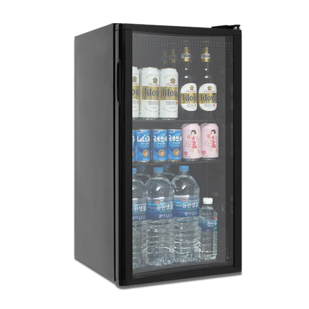 주류스텐쇼케이스견적문의 - 스텐주류쇼케이스 차이