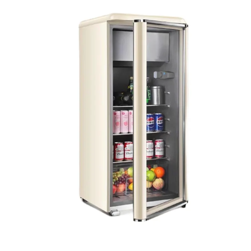 업소용주류스텐냉장고설치