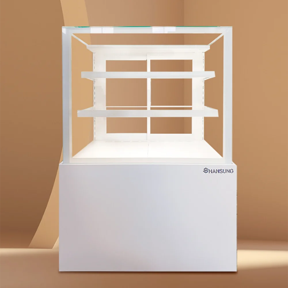 음료수쇼케이스냉장고추천 - 맞춤형 하이엔드 쇼케이스