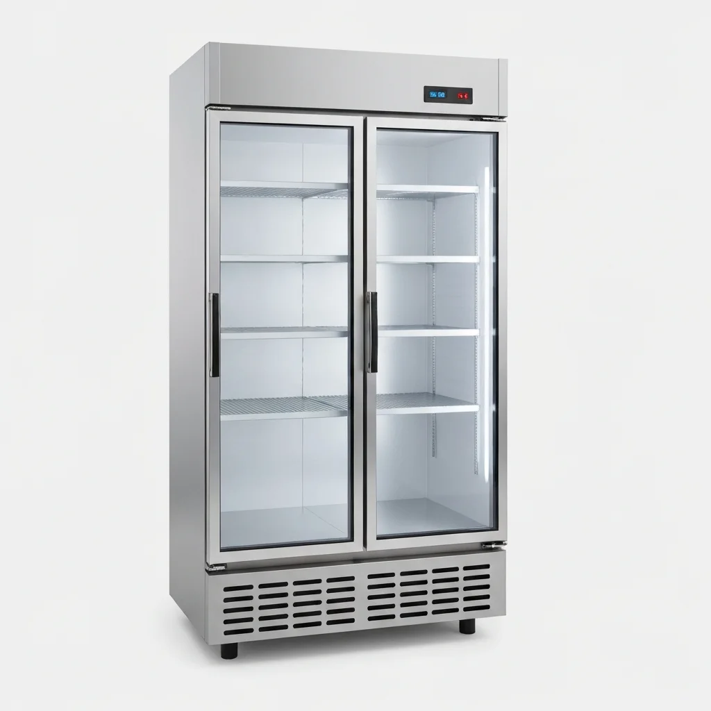 스텐음료수냉장고견적 - 맞춤 제작의 중요성