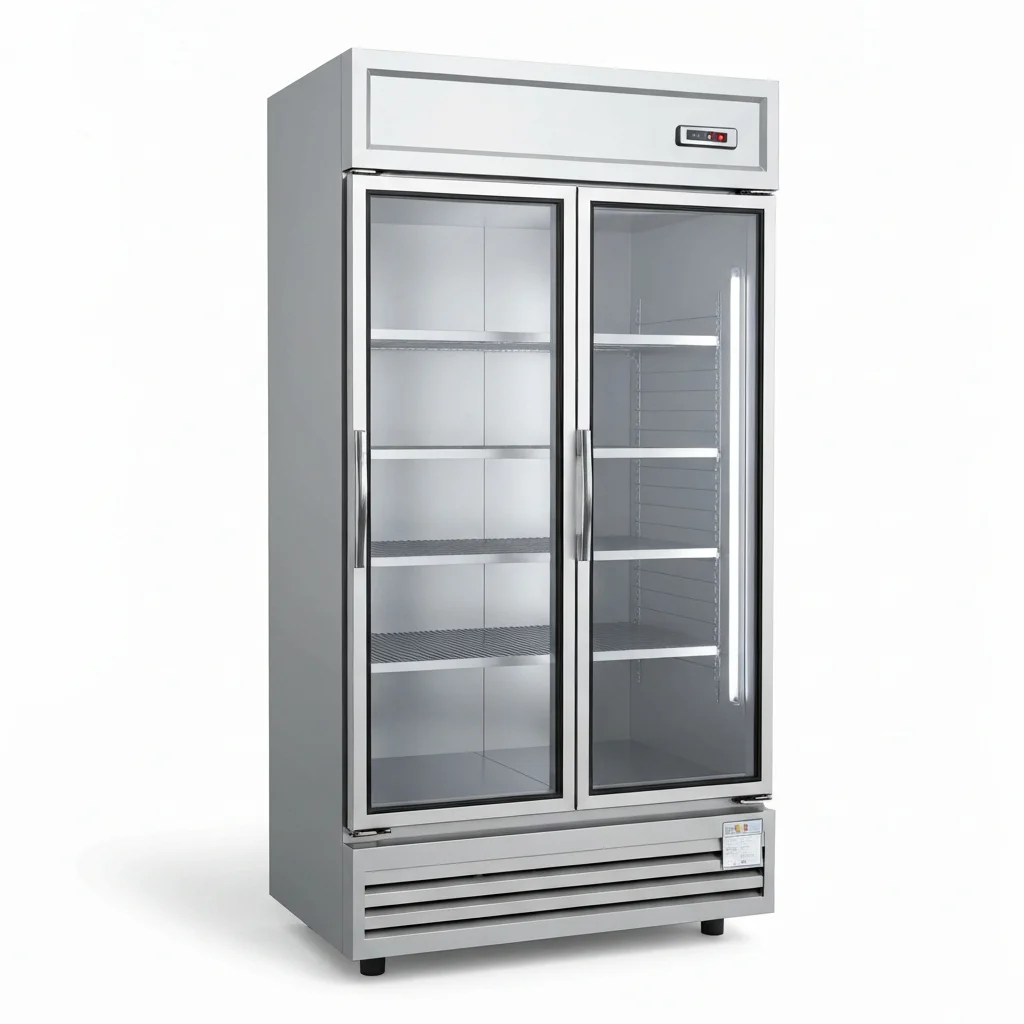 스텐냉장고쇼케이스견적문의 - 스텐 재질 확인법