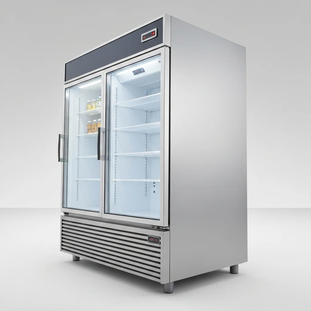 스텐냉장고쇼케이스견적문의