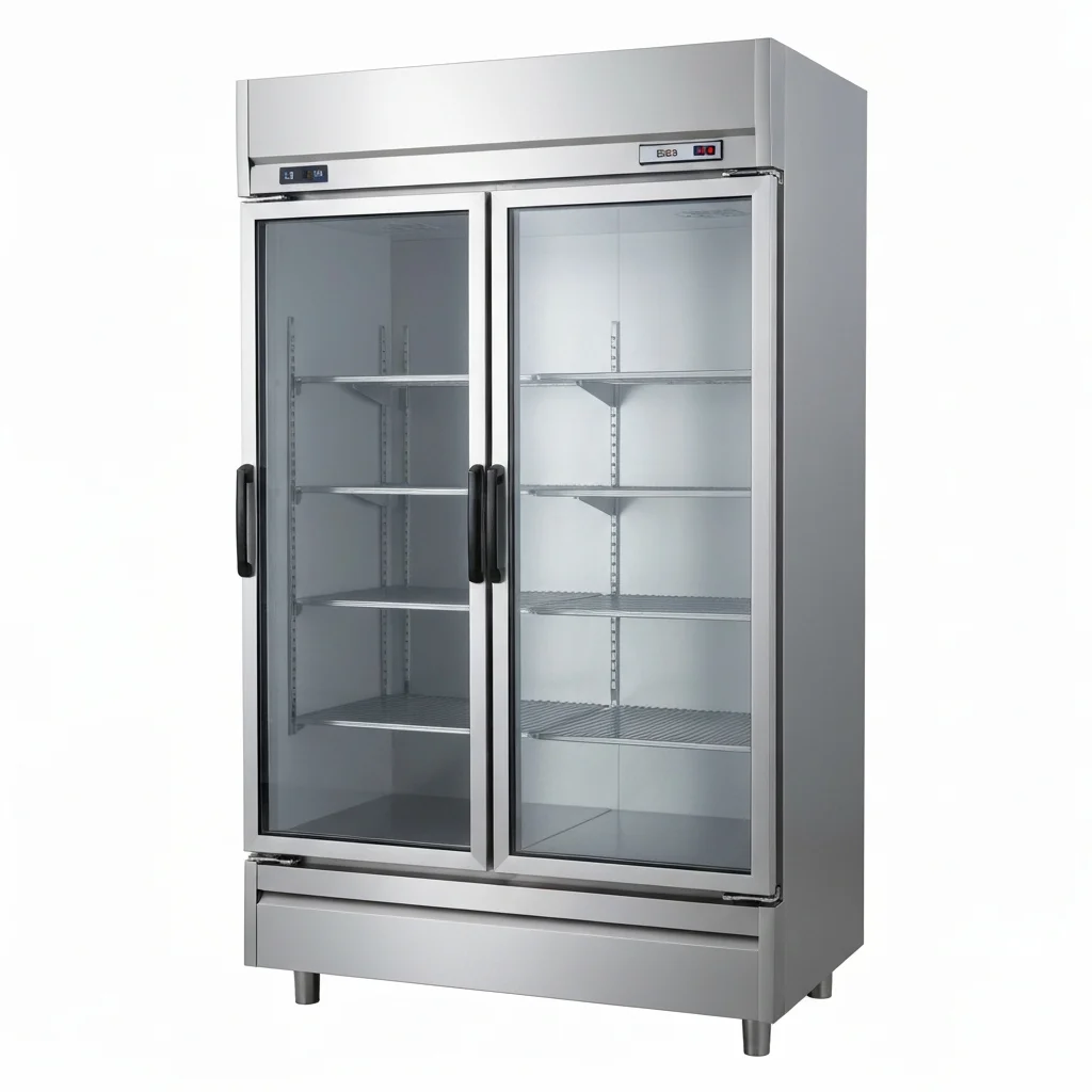 스텐냉장고쇼케이스업체추천 - 설치 현장 체크포인트