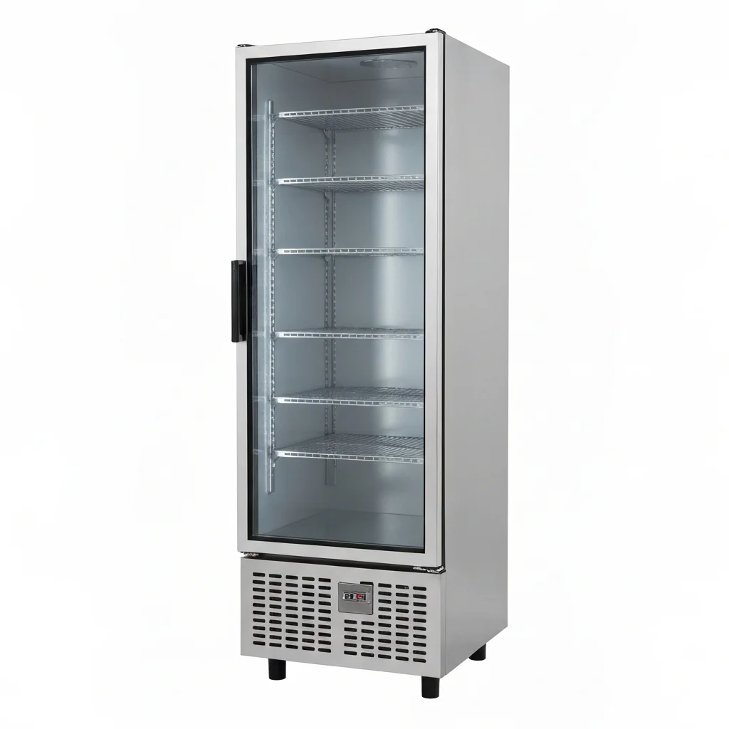 음료수쇼케이스가격 - 프리미엄 하이엔드 쇼케이스