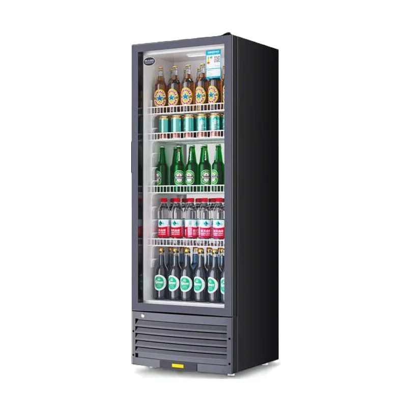 음료수냉장고추천
