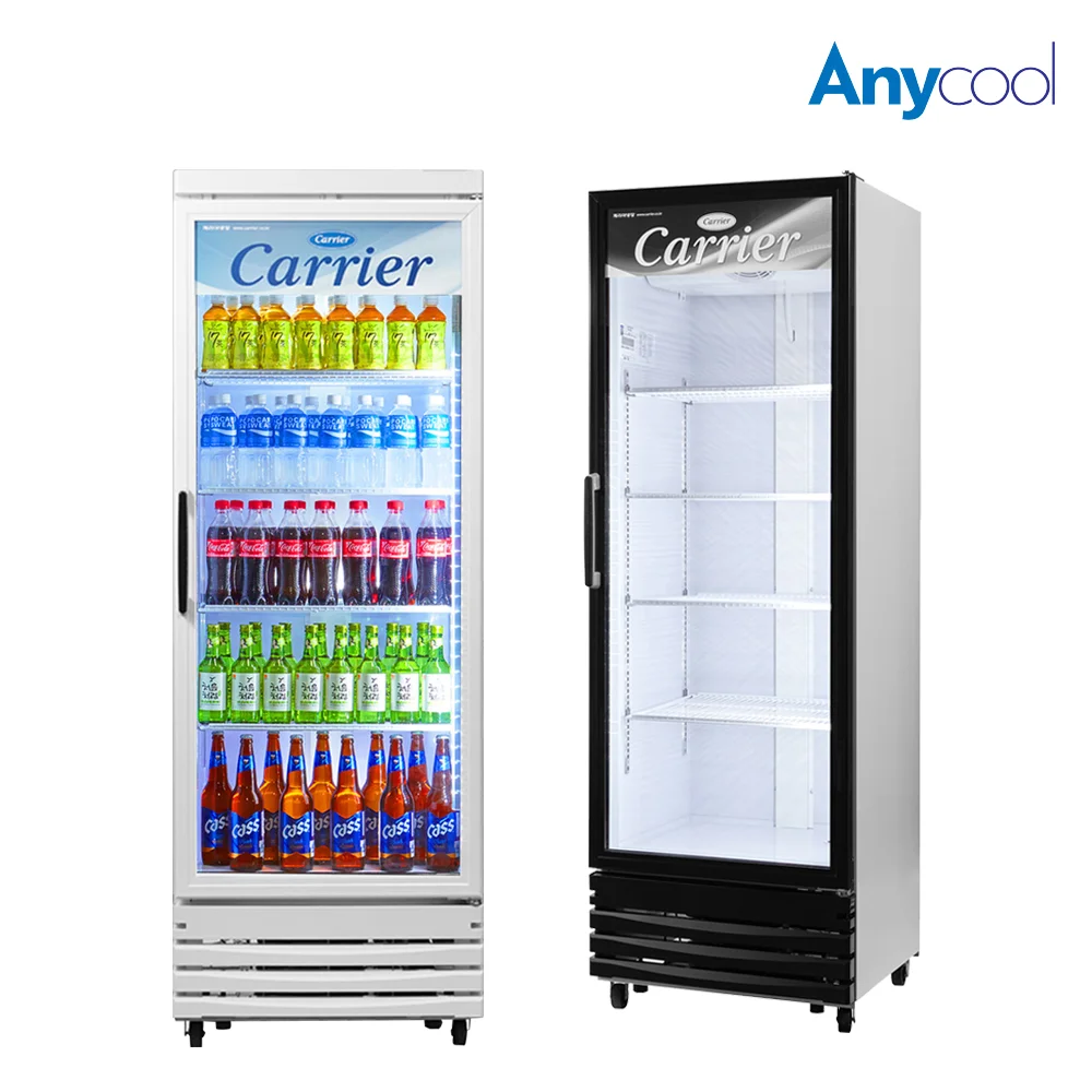 음료수냉장고추천