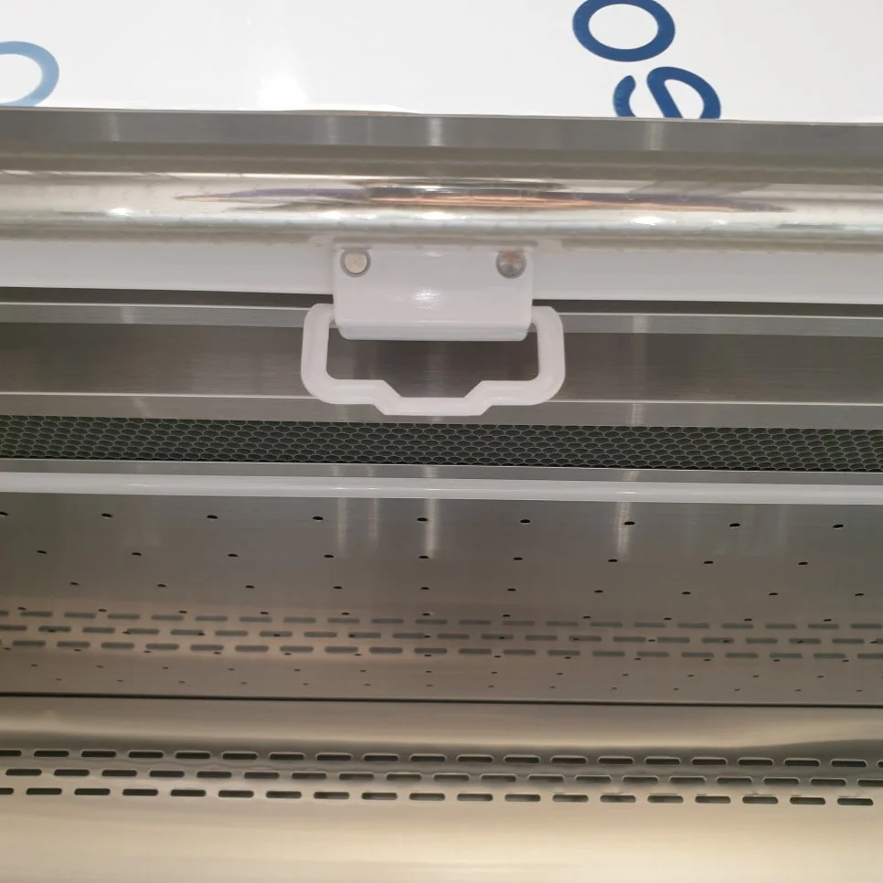 음료수냉장고추천 - 실측 용량 확인법