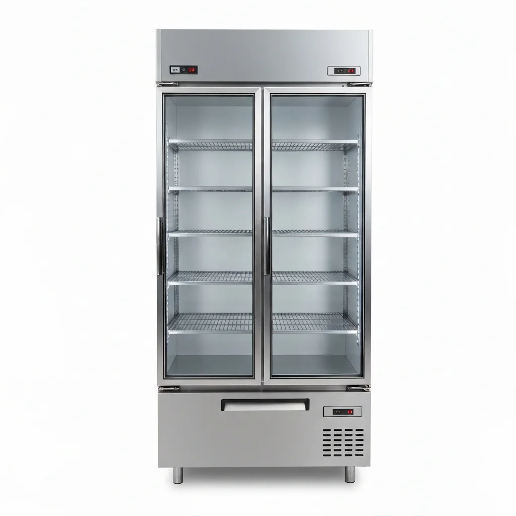 음료수냉장고추천 - 하이엔드 모델 선택