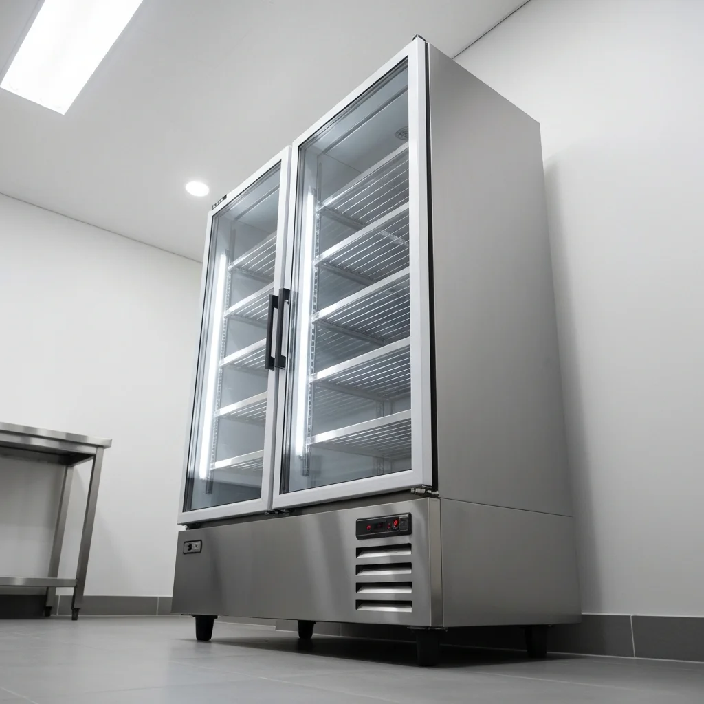 음료수냉장고추천 - 설치 위치와 소음