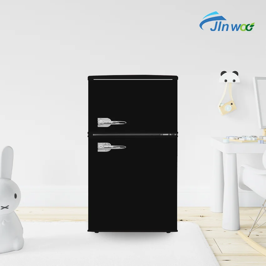 음료수냉장고교체